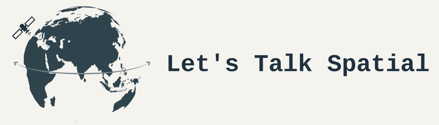 LTS_Logo_Horizontal_Home